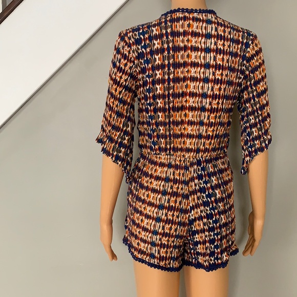 Romper - Picture 7 of 9